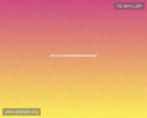 凯发・k8国际(中国)登录首页推出新优惠活动，吸引更多玩家体验线上娱乐新方式