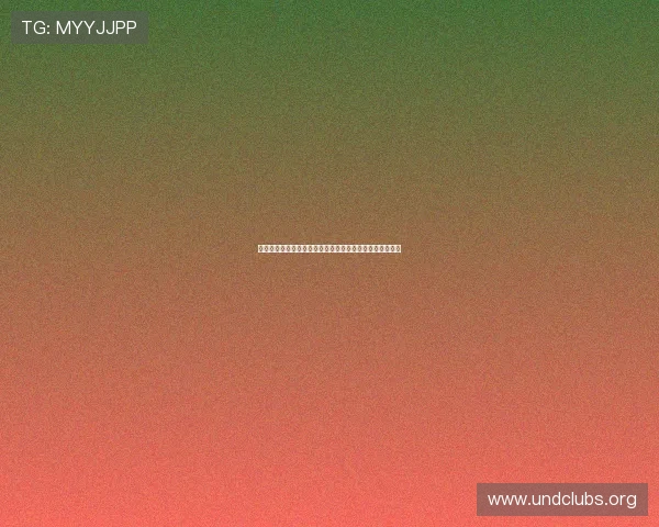 凯发包桌百家乐最新优惠活动介绍让你享受更多实惠与福利