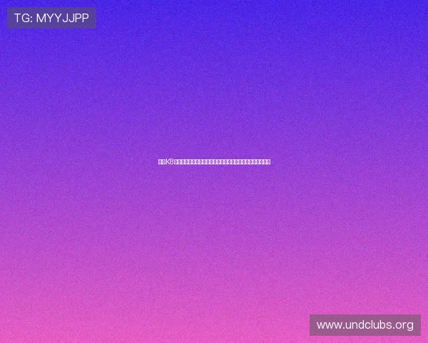 凯发K8网址官方网站优化界面设计，提升用户操作便捷性与视觉体验