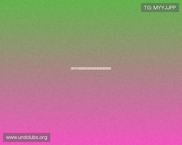 凯发K8百家乐如何选择正规平台确保游戏公平与资金安全