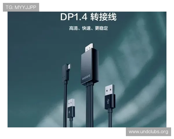 免费下载凯发登录安卓版，畅享丰富多彩的游戏内容与优质服务