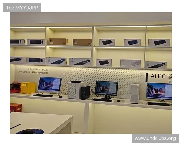 凯发下载中心为用户提供专业的游戏下载技术支持与咨询服务