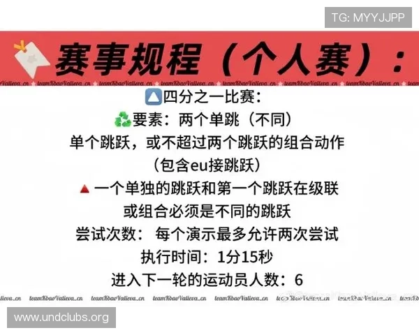ag厅k8最新玩法攻略全面解析助你轻松掌握游戏技巧提升战斗力 ag厅k8最新玩法攻略全面解析助你轻松掌握游戏技巧提升战斗力