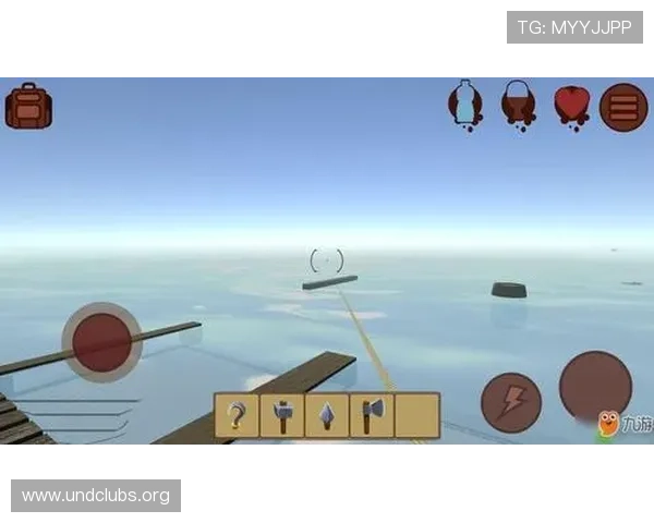 凯发app平台注册流程详解新手快速上手开启精彩游戏之旅