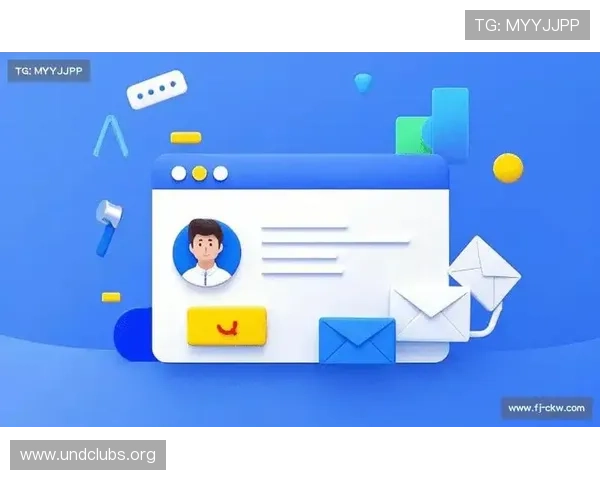 K8凯发在线登录入口的安全验证机制,确保每次登录都安全可靠 K8凯发在线登录入口的安全验证机制,确保每次登录都安全可靠