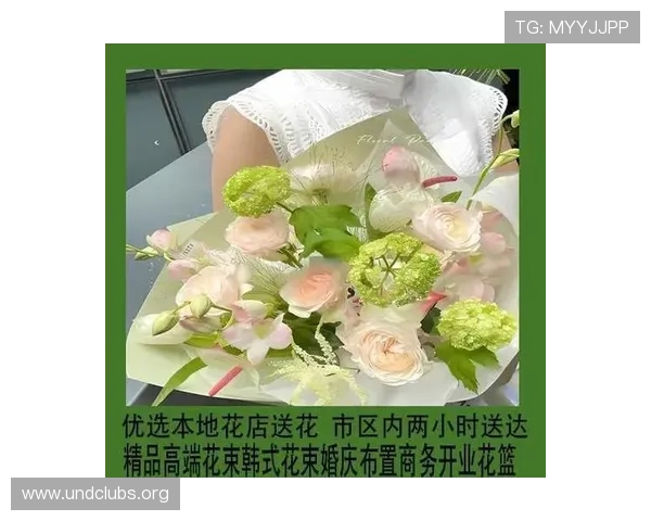 k8官网网页版登录安全指南，保护账号信息避免被盗的实用建议