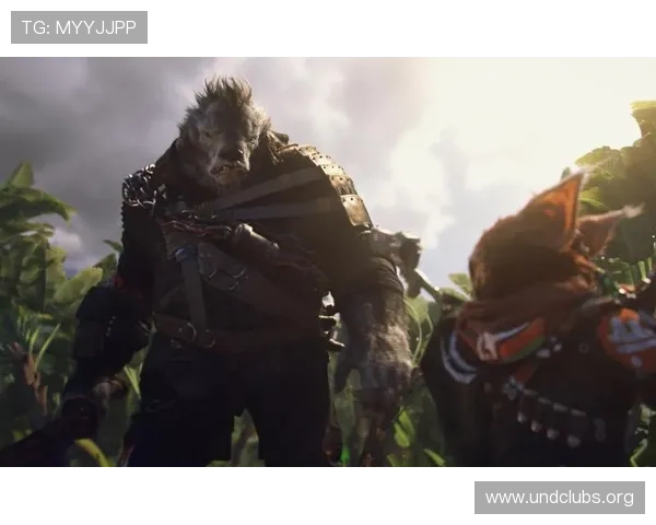 凯发凯发一触即发：让你瞬间进入激烈对战的刺激时刻