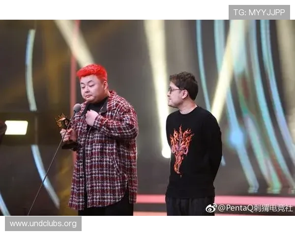 凯发体育官方客户端下载指南，快速安装享受高清赛事直播与便捷投注