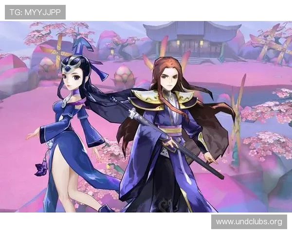 K8和记娱乐全面解析:最新游戏玩法与优惠活动推荐 K8和记娱乐全面解析:最新游戏玩法与优惠活动推荐