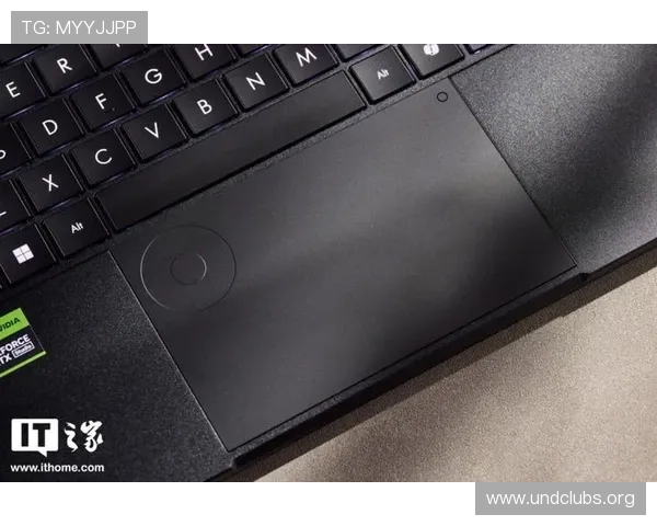 关于K8.com凯发手机官方地址的最新资讯，帮助玩家快速找到官方入口