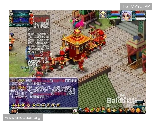 使用k8娱乐登录平台的详细流程，帮助新手玩家顺利进入游戏世界