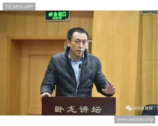 K8体育网论坛中的体育新闻资讯与用户评论互动全攻略