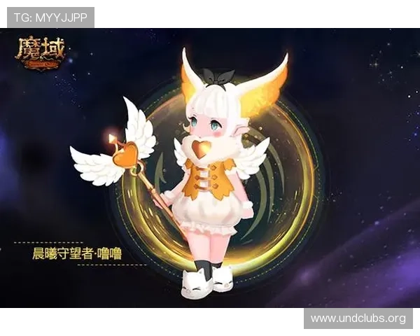 凯发备用手机客户端下载安装后如何快速注册账号开启游戏新篇章