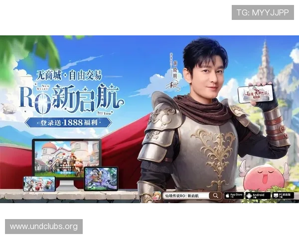 凯发在线注册官方娱乐支持多种游戏类型，满足不同玩家的娱乐偏好实现全方位的游戏体验