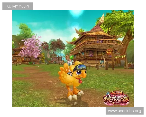 凯发k873娱乐注册流程与新手指南,快速上手体验高品质游戏乐趣 凯发k873娱乐注册流程与新手指南,快速上手体验高品质游戏乐趣