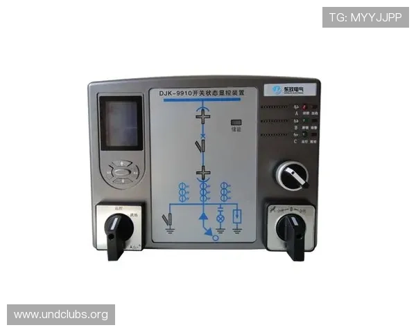 凯发国际k8官网登录网页版如何进行账号维护与防止账号被封的实用技巧