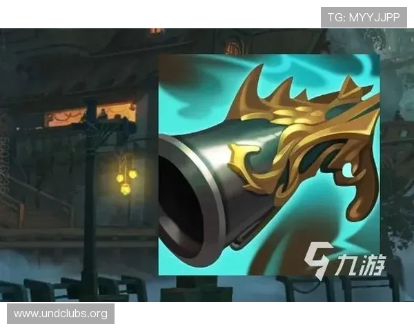 凯发k8手机客户端支持的游戏类型及玩法介绍，满足不同玩家需求