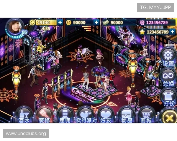 凯发九游娱乐正规官网多平台支持，随时随地畅享高品质的游戏娱乐体验