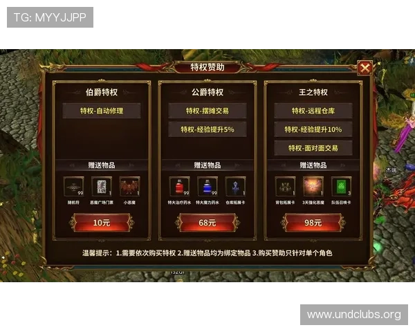 凯发一触即发中国区官方网站详细解析游戏玩法策略与新手入门技巧