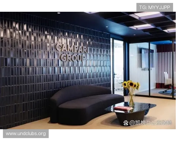 凯发国际入口官方网站登录入口，轻松进入全球领先的在线娱乐平台