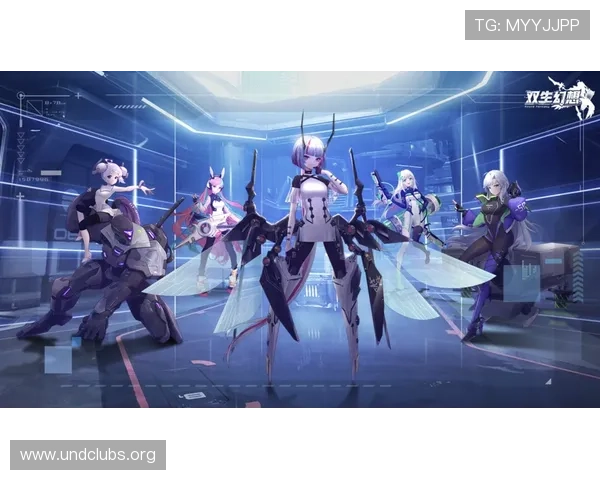 凯发k8天生赢家一触即发开启全新游戏体验，助你轻松赢取丰厚奖励