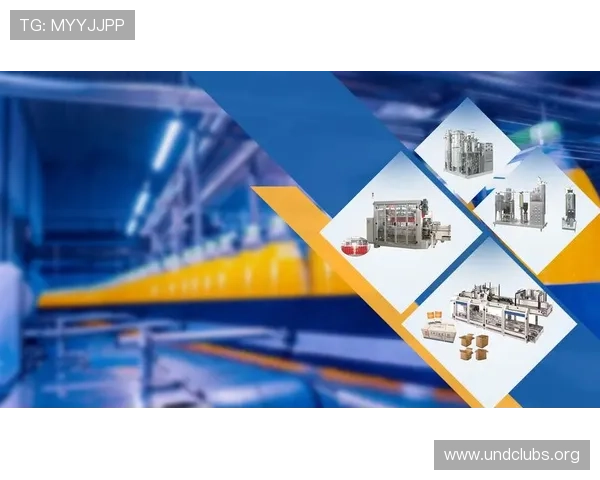 凯发K8首页登录入口最新安全稳定版本推荐与详细操作指南