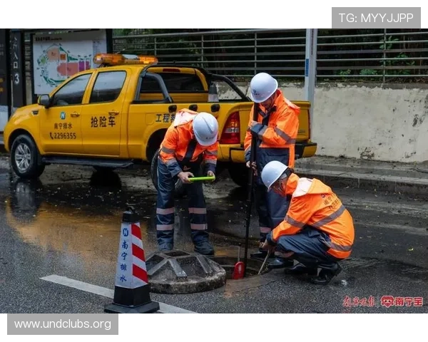 凯发国际登录入口安全保障措施，保障玩家个人信息和资金安全的全面措施