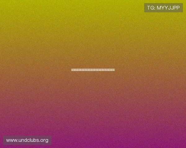 凯发娱乐在线注册平台移动端支持,随时随地畅享精彩游戏体验