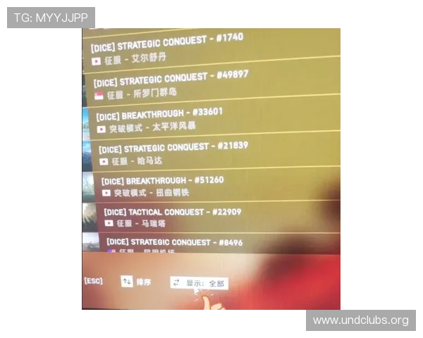 凯发在线网址常见问题解答为玩家提供全面的使用指南与帮助