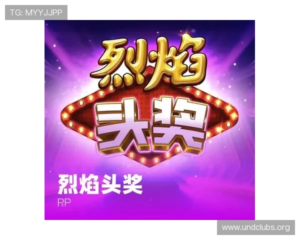 凯发娱乐k8天生赢家：多渠道支持让你随时随地畅享精彩游戏体验