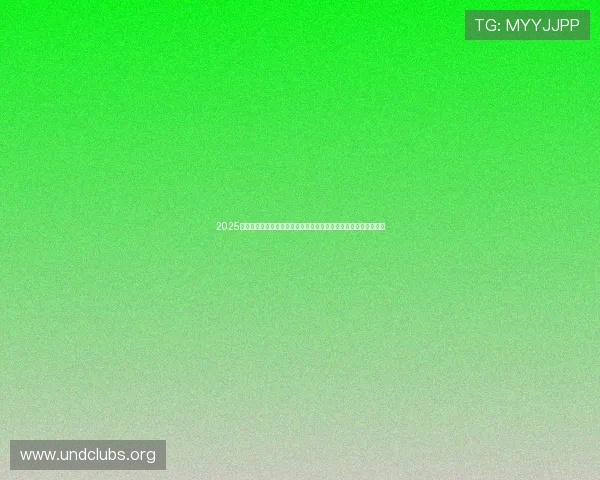 2025年最值得期待的棋牌抢庄牛牛新玩法和升级内容全面揭秘玩家必看