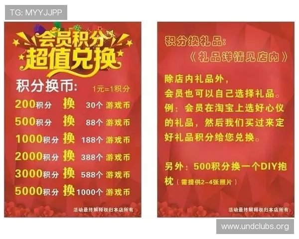 凯发娱乐官网注册优惠活动介绍注册成功后享受的专属福利与优惠方案