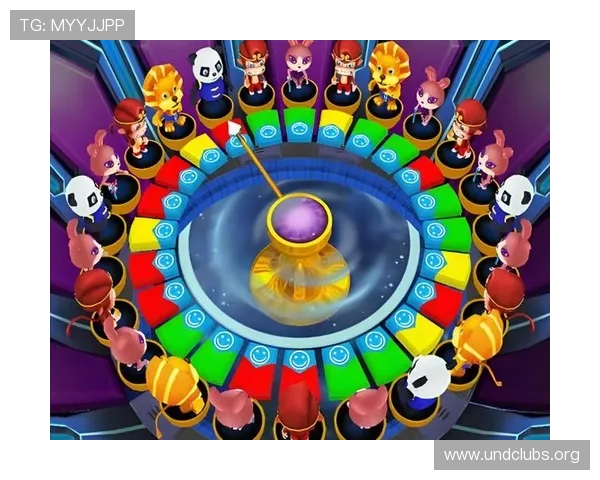 免费试玩森林舞会游戏,体验丰富多样的游戏场景和精彩奖励机制 免费试玩森林舞会游戏,体验丰富多样的游戏场景和精彩奖励机制