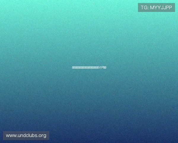 凯发娱乐会员注册流程详解助你轻松成为VIP玩家 凯发娱乐会员注册流程详解助你轻松成为VIP玩家