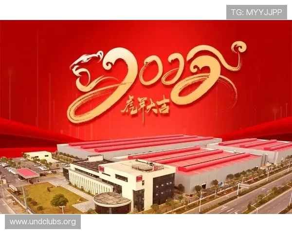 凯发天生赢家一触即发首页最新消息提供最新赛事直播与精彩瞬间回放内容 凯发天生赢家一触即发首页最新消息提供最新赛事直播与精彩瞬间回放内容