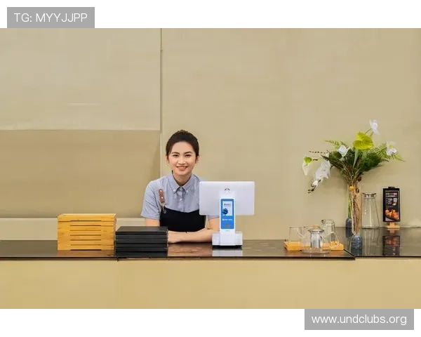 凯发娱乐网页版多平台兼容性与使用指南