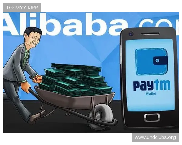 凯发官方网站移动端优化，支持手机和平板设备随时随地畅玩无阻