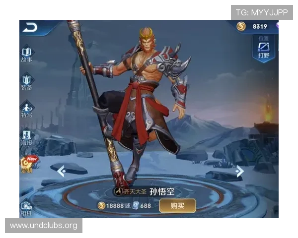 凯发娱乐注册登录常见问题与解决方案帮助玩家顺利登录游戏体验