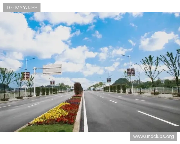 凯发电游注册送21元，丰富奖励助你快速提升游戏体验