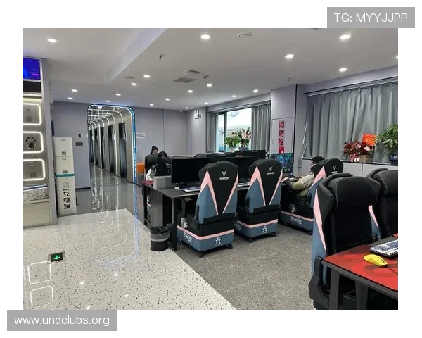 凯发旗舰网站如何保障游戏公平性，打造透明公正的线上娱乐平台