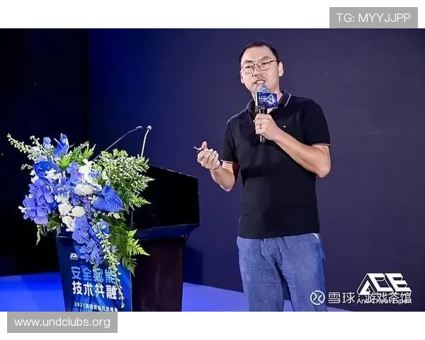 凯发登陆网安全可靠的登录平台，保障玩家账号信息安全与游戏体验提升