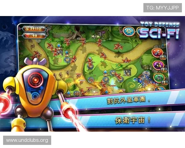 凯发开户详细步骤指南帮助玩家顺利完成注册享受优质游戏资源 凯发开户详细步骤指南帮助玩家顺利完成注册享受优质游戏资源