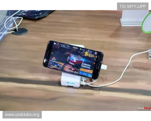 凯发游戏官网入口手机版提供便捷登录体验，随时随地畅玩最新热门游戏推荐