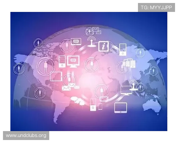凯发金鲨银鲨：深度解析游戏界面设计与用户体验优化的最新动态