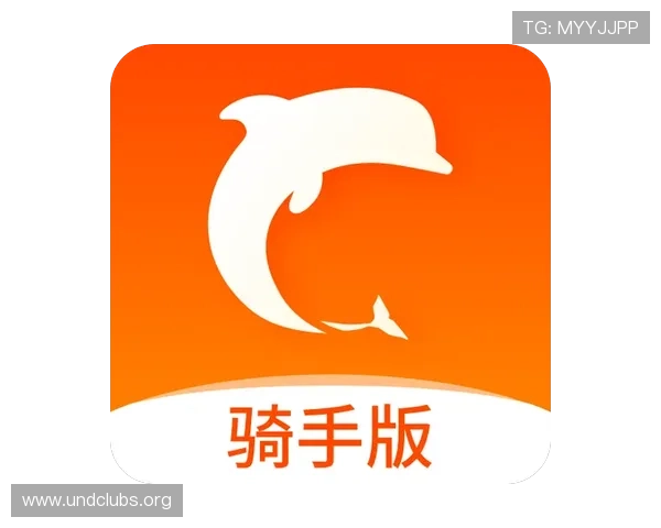 凯发线上登录入口官方最新版，提供稳定流畅的游戏环境和多样化的娱乐选择