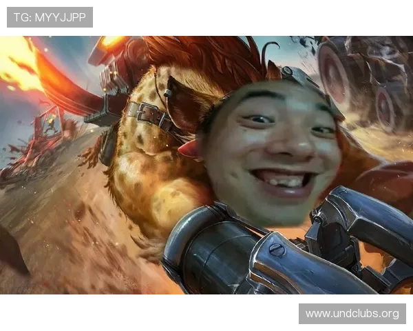 凯发网娱乐官方网站提供最全的安全保障和优质游戏体验让玩家尽享娱乐盛宴