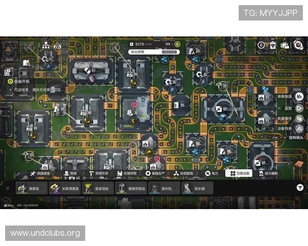 凯发真人老虎机的用户评价与口碑分析，真实玩家分享游戏体验与获胜心得