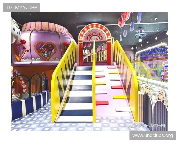 凯发集团官网游戏种类全攻略，满足不同玩家的多样化娱乐需求