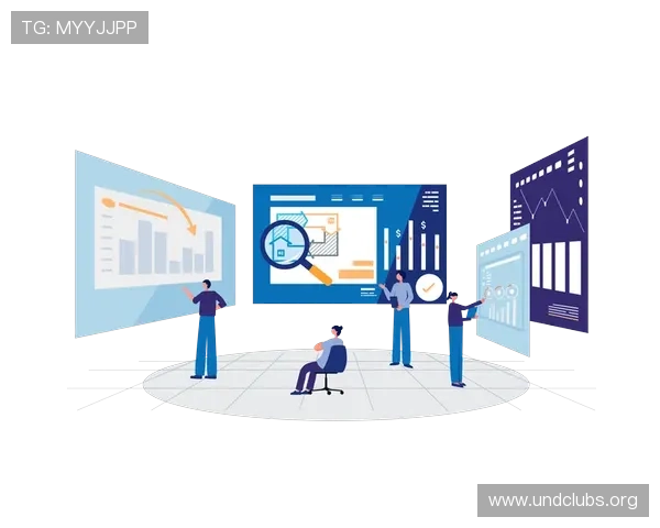 凯发九游娱乐官方首页用户评价与反馈机制帮助提升平台服务质量