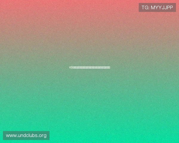 K8凯发登陆账号注册流程详解，新手玩家快速入门攻略推荐